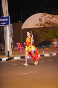 BIB: 
                            <button type="button" onclick="openModal(24523694)" class="btn btn-primary btn-sm float-right btn-popup" data-toggle="modal" data-target=".modal-high-quality">
                        <i class="fas fa-shopping-cart"></i> Add to Cart
                    </button>
                                            <button type="button" onclick="isThisMe(24523694, true)" class="btn btn-success btn-sm float-right btn-popup btn-isme hidden" data-toggle="tooltip" data-placement="bottom" title="นี่คือรูปของคุณใช่ไหม คลิกที่นี่เพื่อเอาเข้าอัลบั้ม">
                        <i class="fas fa-plus"></i> Add to album
                    </button>
                    <button type="button" onclick="isThisMe(24523694, false)" class="btn btn-warning btn-sm float-right btn-popup btn-isnotme hidden">
                        <i class="fas fa-ban"></i> Remove from album
                    </button>